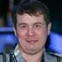 Я Вячеслав, 50, знакомлюсь для постоянных отношений в Сыктывкаре