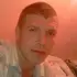 Я Александр, 41, из Амурска, ищу знакомства без обязательств