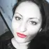 Соня из Воронежа, ищу на сайте знакомства на одну ночь