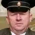 Я Семён, 53, знакомлюсь на одну ночь в Владивостоке