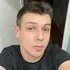Ахмед из Махачкалы, мне 21, познакомлюсь для вирта