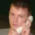 Михаил из Астрахани, мне 38, познакомлюсь для на одну ночь
