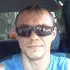 Я Андрей, 49, из Курска, ищу знакомство для дружбы