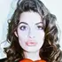 Milana из Челябинска, ищу на сайте знакомства на одну ночь