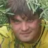 Я Женя, 43, из Междуреченска, ищу знакомство для вирта