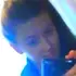 Я Дашулька, 32, из Саратова, ищу знакомство для дружбы