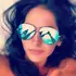 Я Елена, 32, знакомлюсь для приятного времяпровождения в Клине