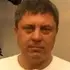 Vladimir из Лениногорска, мне 55, познакомлюсь на одну ночь