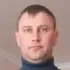 Я Djoni, 40, знакомлюсь без обязательств в Брянске