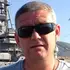 Я Андрей, 51, из Нижневартовска, ищу знакомство для дружбы