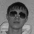 Андрей из Красноярска, мне 31, познакомлюсь для общения