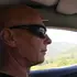 Я Sascha, 54, из Приморско-Ахтарска, ищу знакомство для постоянных отношений