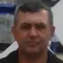 Я Казик, 57, знакомлюсь без обязательств в Ногинске