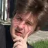 Даниил из Краснодара, мне 19, познакомлюсь на одну ночь