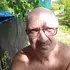 Александр из Владивостока, мне 60, познакомлюсь для приятного времяпровождения