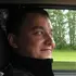 Я Виктор, 41, знакомлюсь для постоянных отношений в Самаре