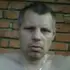 Василий из Купавны, ищу на сайте знакомства без обязательств