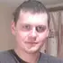 Женя из Абакана, мне 36, познакомлюсь на одну ночь