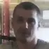 Roman из Галича, ищу на сайте регулярный секс