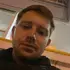 Я Кирилл, 31, знакомлюсь на одну ночь в Липецке