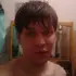 Я Паша, 39, из Чебоксар, ищу знакомство для дружбы