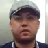 Роберт из Тобольска, мне 39, познакомлюсь для приятного времяпровождения