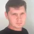 Я Oleg, 45, знакомлюсь для постоянных отношений в Тамбове