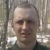 Я Серега, 33, знакомлюсь для секса на одну ночь в Нахабином