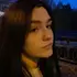 Я Леночка, 20, знакомлюсь без обязательств в Липецке