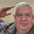 Владимир из Симферополя, ищу на сайте приятное времяпровождение