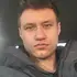 Я Андрей, 30, знакомлюсь для без обязательств в Санкт-Петербурге