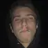 Я Илья, 20, из Новороссийска, ищу знакомства на одну ночь