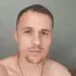 Я Кирилл, 34, знакомлюсь без обязательств в Санкт-Петербурге