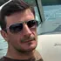 Я Денис, 44, из Москвы, ищу знакомство для общения