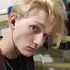 Илья из Архангельска, ищу на сайте знакомства на одну ночь