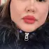 Я Милена, 23, знакомлюсь для постоянных отношений в Воткинске