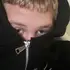 Rarexz из Рязани, ищу на сайте знакомства на одну ночь