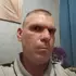 Леонид из Тихорецка, мне 38, познакомлюсь для открытые отношения