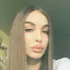 Я Olga, 25, из Партизанска, ищу знакомство для общения