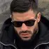 Андрей из Свободного, ищу на сайте регулярный секс
