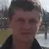 Андрей из Спасска-Дальнего, ищу на сайте знакомства на одну ночь
