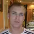 Алексей из Соснового Бора, ищу на сайте знакомства на одну ночь