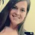 Я Марина, 37, из Сатки, ищу знакомства без обязательств