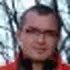 Я Дима, 40, из Поронайска, ищу знакомства на одну ночь