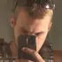Я Даниил, 20, из Костромы, ищу знакомства без обязательств