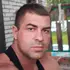 Я Виктор, 41, знакомлюсь без обязательств в Рязани