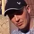 Алексей из Волгодонска, мне 45, познакомлюсь на одну ночь