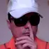 Александр из Тамбова, мне 51, познакомлюсь на одну ночь
