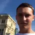 Andrey из Судака, мне 29, познакомлюсь на одну ночь