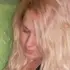 Я Мария, 35, из Брянска, ищу знакомство для секса на одну ночь